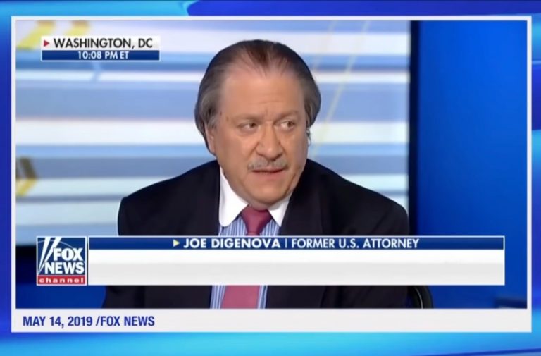formeusattorney