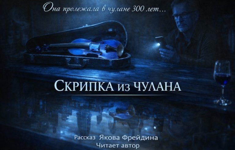Fraden10
