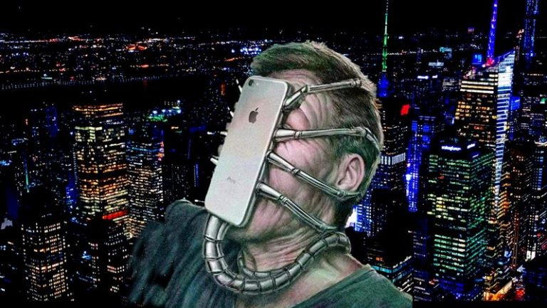 fradenmonstface