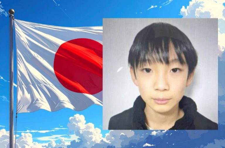 golov jap yuka