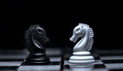 hassan-pasha-7SjEuEF06Zw-unsplash