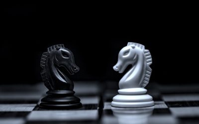 hassan-pasha-7SjEuEF06Zw-unsplash