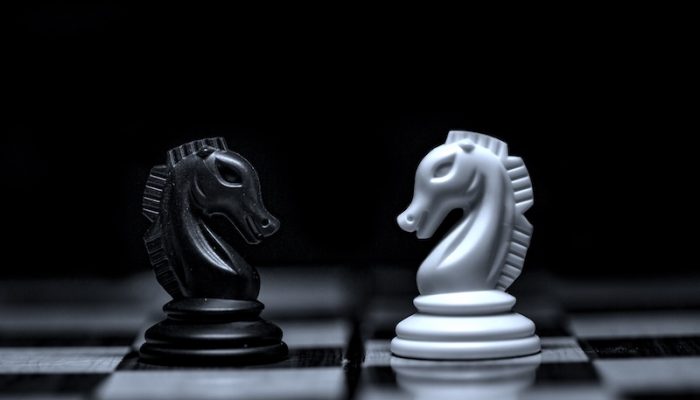 hassan-pasha-7SjEuEF06Zw-unsplash