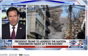 iran tyanulsya k raketam