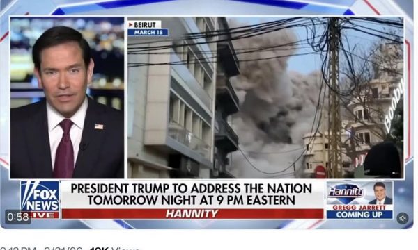 iran tyanulsya k raketam