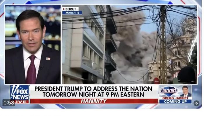 iran tyanulsya k raketam