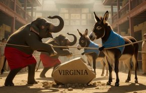 iWGeeZjn1I4tj8tR1SwI–0–bvn0A