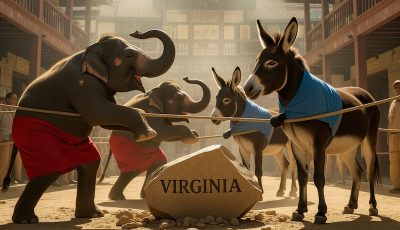 iWGeeZjn1I4tj8tR1SwI–0–bvn0A