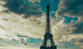 j-f-EmBPm6aKyHU-unsplash