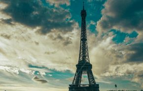 j-f-EmBPm6aKyHU-unsplash