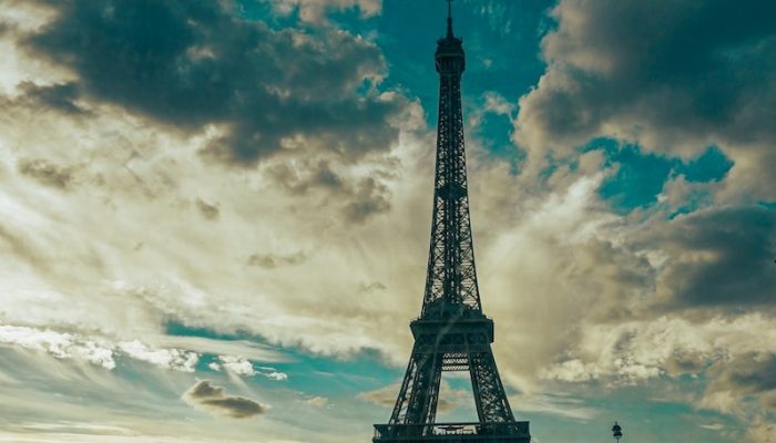 j-f-EmBPm6aKyHU-unsplash