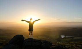 jamie-brown-BQPumbYg2iw-unsplash