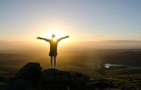 jamie-brown-BQPumbYg2iw-unsplash