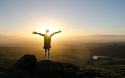 jamie-brown-BQPumbYg2iw-unsplash