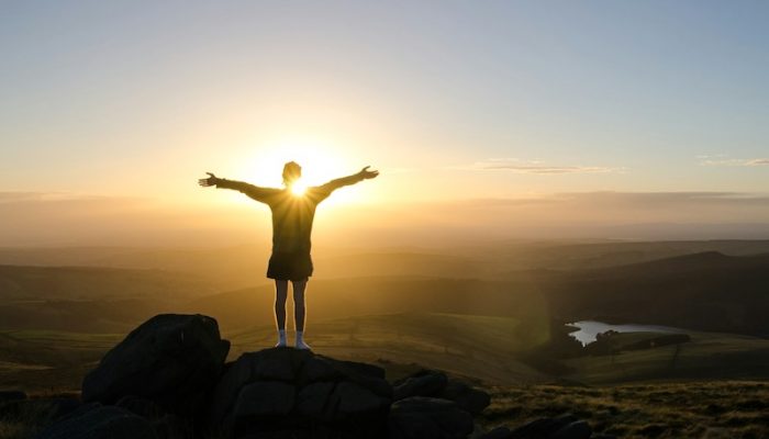 jamie-brown-BQPumbYg2iw-unsplash