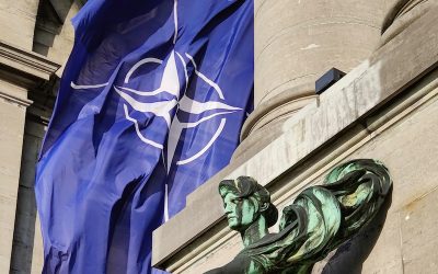 jannik-QiCh6uLF3_0-unsplash