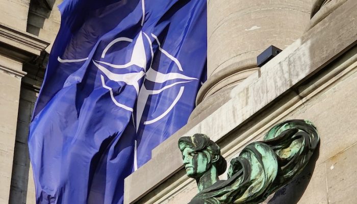 jannik-QiCh6uLF3_0-unsplash