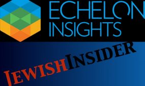 jewish insider
