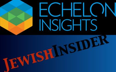 jewish insider