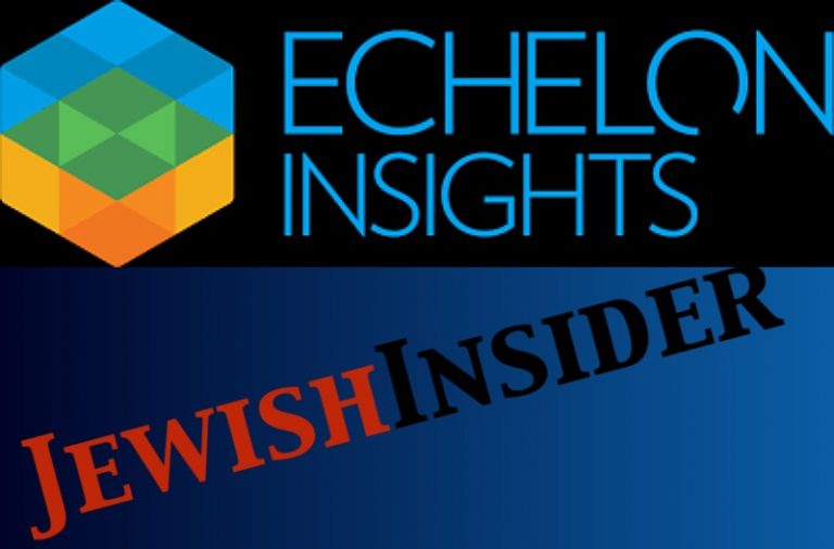 jewish insider