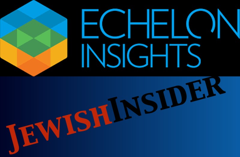 jewish insider