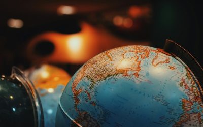 juliana-kozoski-IoQioGLrz3Y-unsplash