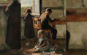 kartina vozvraschaetsya