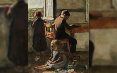 kartina vozvraschaetsya