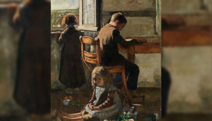 kartina vozvraschaetsya