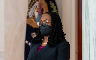 Ketanji_Brown_Jackson_in_the_Grand_Foyer_of_the_White_House-scaled-e1774992521856