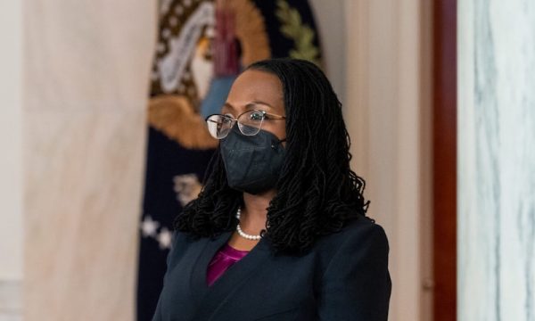 Ketanji_Brown_Jackson_in_the_Grand_Foyer_of_the_White_House-scaled-e1774992521856