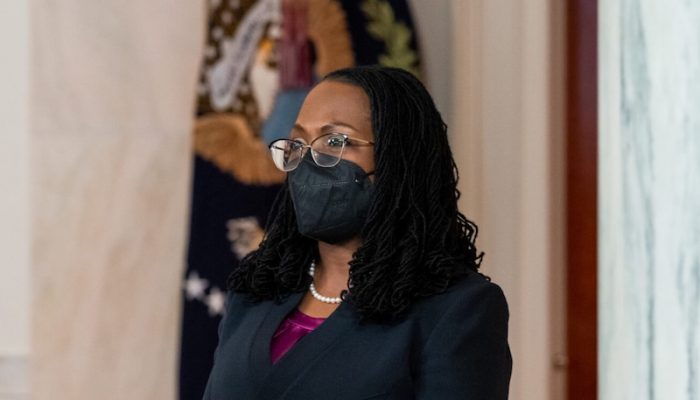 Ketanji_Brown_Jackson_in_the_Grand_Foyer_of_the_White_House-scaled-e1774992521856