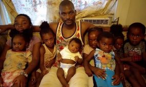 killer of his family