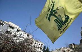 kogda xizbola strelyaet