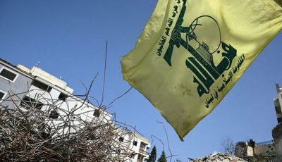 kogda xizbola strelyaet