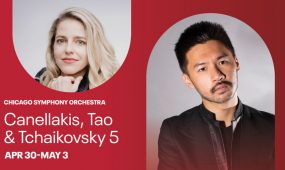 Kontinent_Canellakis_Tao_Tchai_800x453