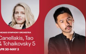 Kontinent_Canellakis_Tao_Tchai_800x453