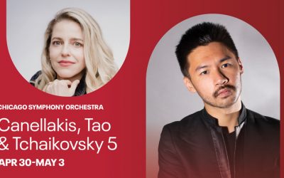 Kontinent_Canellakis_Tao_Tchai_800x453