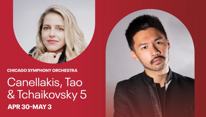 Kontinent_Canellakis_Tao_Tchai_800x453