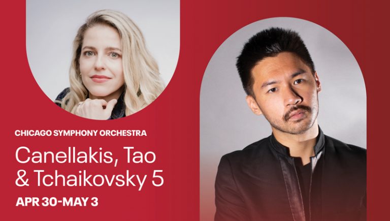 Kontinent_Canellakis_Tao_Tchai_800x453