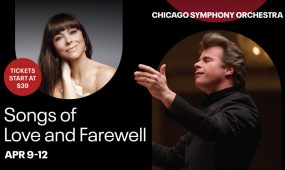 Kontinent_Songs_of_Love_Farewell_800x453