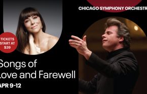 Kontinent_Songs_of_Love_Farewell_800x453