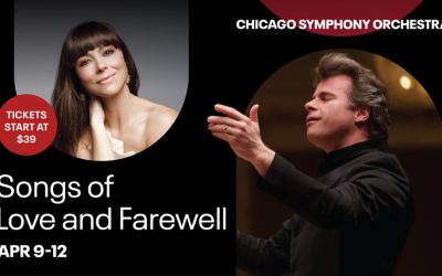 Kontinent_Songs_of_Love_Farewell_800x453