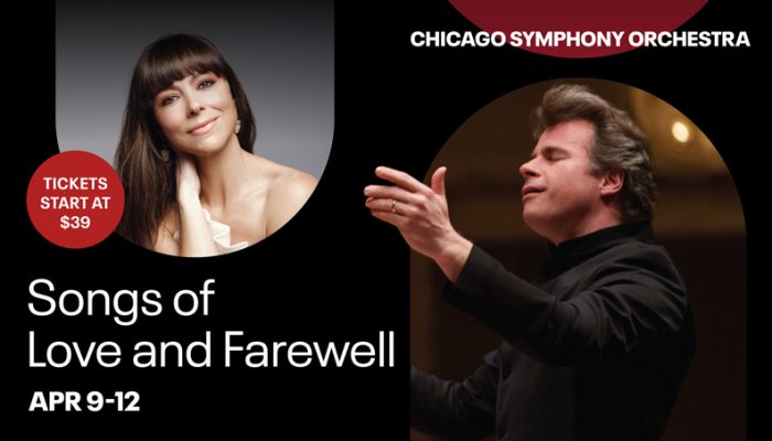 Kontinent_Songs_of_Love_Farewell_800x453