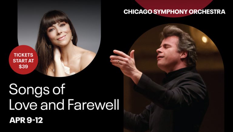 Kontinent_Songs_of_Love_Farewell_800x453