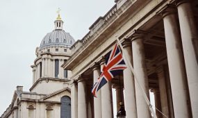 lawrence-krowdeed-0QY4O2FSK60-unsplash