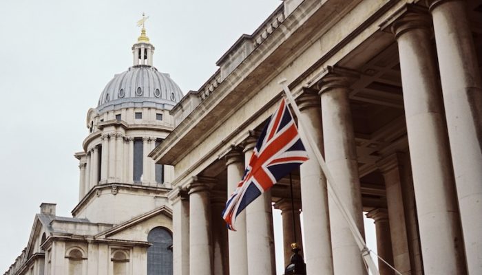 lawrence-krowdeed-0QY4O2FSK60-unsplash