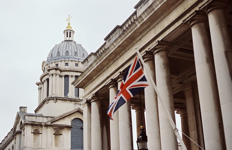 lawrence-krowdeed-0QY4O2FSK60-unsplash