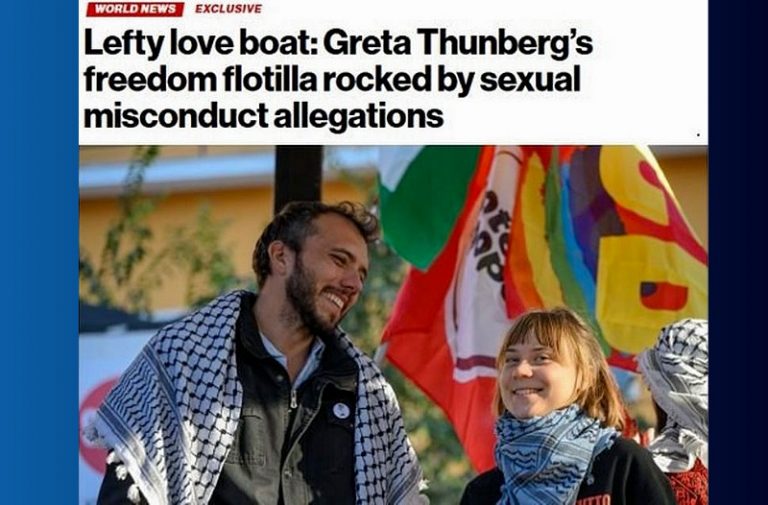 lefty love boat