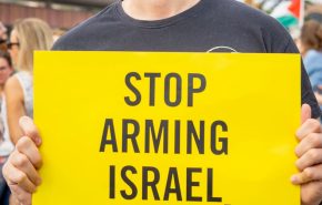 leonardo-basso-hcb9CaaD71Q-unsplash